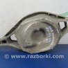 ФОТО Рычаг задний нижний поперечный для Infiniti EX35 (37) (07-12) Киев
