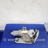 ФОТО Моторчик дворников для Infiniti EX35 (37) (07-12) Киев