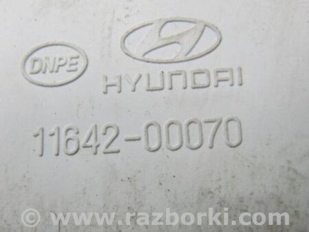 ФОТО Панель приборов для Hyundai Santa Fe CM (05-12) Киев