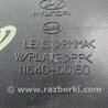 ФОТО Панель приборов для Hyundai Santa Fe CM (05-12) Киев