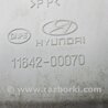 ФОТО Панель приборов для Hyundai Santa Fe CM (05-12) Киев