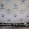 Рейлинг крыши Hyundai Santa Fe CM (05-12)