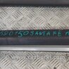 ФОТО Рейлинг крыши для Hyundai Santa Fe CM (05-12) Киев
