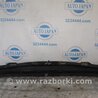 ФОТО Усилитель заднего бампера для Hyundai Santa Fe CM (05-12) Киев