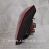 ФОТО Фонарь задний внутренний для Hyundai Santa Fe CM (05-12) Киев