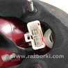 ФОТО Фонарь задний внутренний для Hyundai Santa Fe CM (05-12) Киев