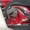 ФОТО Фонарь задний внутренний для Hyundai Santa Fe CM (05-12) Киев