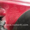 ФОТО Фонарь задний внутренний для Hyundai Santa Fe CM (05-12) Киев