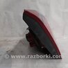 ФОТО Фонарь задний внутренний для Hyundai Santa Fe CM (05-12) Киев