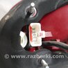 ФОТО Фонарь задний внутренний для Hyundai Santa Fe CM (05-12) Киев