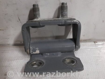 ФОТО Петля крышки багажника для Hyundai Santa Fe CM (05-12) Киев
