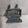 ФОТО Петля крышки багажника для Hyundai Santa Fe CM (05-12) Киев