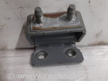ФОТО Петля крышки багажника для Hyundai Santa Fe CM (05-12) Киев