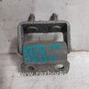 Петля крышки багажника Hyundai Santa Fe CM (05-12)