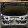ФОТО Крышка багажника для Hyundai Santa Fe CM (05-12) Киев