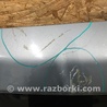 ФОТО Крышка багажника для Hyundai Santa Fe CM (05-12) Киев