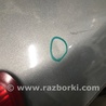 ФОТО Крышка багажника для Hyundai Santa Fe CM (05-12) Киев