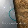 ФОТО Крышка багажника для Hyundai Santa Fe CM (05-12) Киев