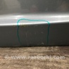 ФОТО Крышка багажника для Hyundai Santa Fe CM (05-12) Киев