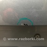 ФОТО Крышка багажника для Hyundai Santa Fe CM (05-12) Киев