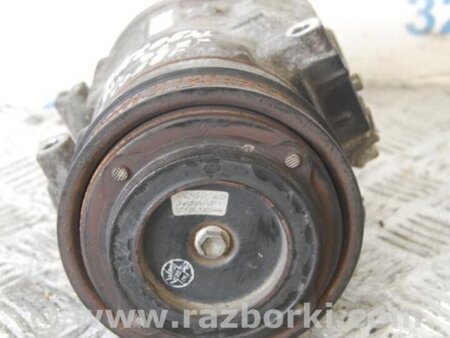 ФОТО Компрессор кондиционера для Subaru Tribeca B10 Киев