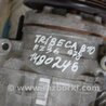 ФОТО Компрессор кондиционера для Subaru Tribeca B10 Киев