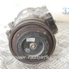 ФОТО Компрессор кондиционера для Subaru Tribeca B10 Киев