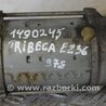 ФОТО Стартер для Subaru Tribeca B10 Киев
