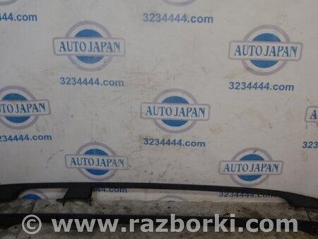 ФОТО Рейлинг крыши для Subaru Tribeca B10 Киев