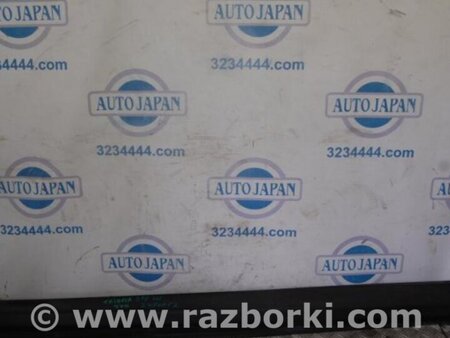 ФОТО Накладка порога наружная для Subaru Tribeca B10 Киев
