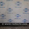 ФОТО Накладка порога наружная для Subaru Tribeca B10 Киев