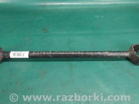 ФОТО Рычаг задний поперечный для Toyota Camry 40 XV40 (01.2006-07.2011) Киев
