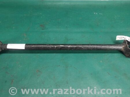 ФОТО Рычаг задний поперечный для Toyota Camry 40 XV40 (01.2006-07.2011) Киев