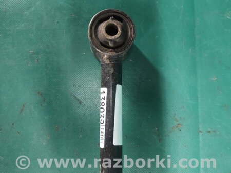 ФОТО Рычаг задний поперечный для Toyota Camry 40 XV40 (01.2006-07.2011) Киев