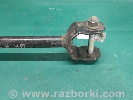 ФОТО Рычаг задний поперечный для Toyota Camry 40 XV40 (01.2006-07.2011) Киев