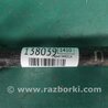 ФОТО Рычаг задний поперечный для Toyota Camry 40 XV40 (01.2006-07.2011) Киев