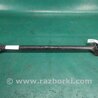 ФОТО Рычаг задний поперечный для Toyota Camry 40 XV40 (01.2006-07.2011) Киев