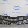 Балка передняя Subaru Tribeca B10