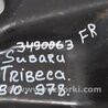 ФОТО Балка передняя для Subaru Tribeca B10 Киев