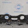 ФОТО Балка передняя для Subaru Tribeca B10 Киев