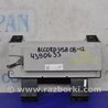 ФОТО Монитор для Honda Accord CW (12.2008 - 03.2013) Киев