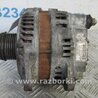 ФОТО Генератор для Mitsubishi Lancer X 10 (08-17) Киев