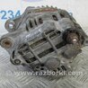 ФОТО Генератор для Mitsubishi Lancer X 10 (08-17) Киев