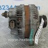 ФОТО Генератор для Mitsubishi Lancer X 10 (08-17) Киев