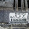 ФОТО Генератор для Mitsubishi Lancer X 10 (08-17) Киев
