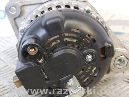 ФОТО Генератор для Honda Accord CW (12.2008 - 03.2013) Киев