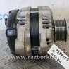 ФОТО Генератор для Honda Accord CW (12.2008 - 03.2013) Киев