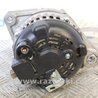 ФОТО Генератор для Honda Accord CW (12.2008 - 03.2013) Киев