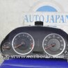 Панель приборов Honda Accord CW (12.2008 - 03.2013)