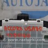ФОТО Панель приборов для Honda Accord CW (12.2008 - 03.2013) Киев